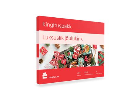 kingitus isale jõuludeks|Kingitused .